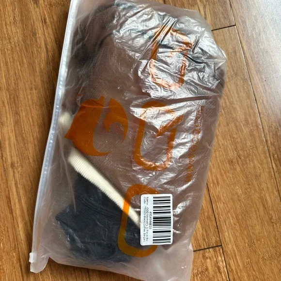 OQQ Women's 3 Piece Bodysuits Sexy
Ribbed Sleeveless Square Neck Tank Tops - Picture 4 of 10